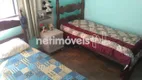 Foto 5 de Apartamento com 3 Quartos à venda, 90m² em Grajaú, Belo Horizonte