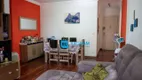 Foto 4 de Apartamento com 3 Quartos à venda, 84m² em Mandaqui, São Paulo