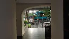 Foto 20 de Apartamento com 1 Quarto para alugar, 55m² em Moema, São Paulo