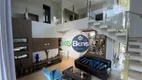 Foto 9 de Casa de Condomínio com 5 Quartos à venda, 420m² em Villa Franca, Paulínia