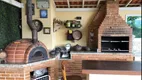 Foto 44 de Casa com 4 Quartos à venda, 196m² em Retiro, Petrópolis