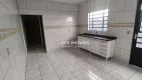 Foto 7 de Casa com 2 Quartos à venda, 97m² em Jardim Morada do Sol, Indaiatuba