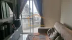Foto 4 de Apartamento com 3 Quartos à venda, 65m² em Vila Endres, Guarulhos