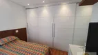 Foto 12 de Apartamento com 2 Quartos à venda, 100m² em Tamboré, Santana de Parnaíba