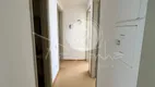 Foto 3 de Apartamento com 3 Quartos à venda, 105m² em Centro, Campinas