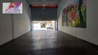 Foto 5 de Ponto Comercial para alugar, 182m² em Vila Leopoldina, São Paulo