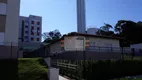 Foto 8 de Apartamento com 2 Quartos à venda, 45m² em Parque Taipas, São Paulo