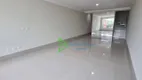 Foto 2 de Sobrado com 3 Quartos à venda, 210m² em Piqueri, São Paulo