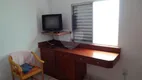 Foto 8 de Sobrado com 3 Quartos à venda, 220m² em Imirim, São Paulo