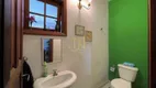 Foto 77 de Casa de Condomínio com 4 Quartos para venda ou aluguel, 600m² em Jardim das Flores, Cotia
