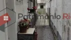 Foto 25 de Casa com 2 Quartos à venda, 55m² em Penha, Rio de Janeiro