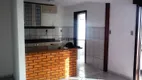 Foto 11 de Apartamento com 2 Quartos à venda, 65m² em Três Vendas, Pelotas