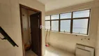 Foto 18 de Apartamento com 3 Quartos à venda, 96m² em Itararé, São Vicente