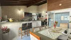 Foto 12 de Casa com 3 Quartos à venda, 213m² em Recanto Paraíso, Rio Claro