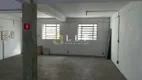 Foto 22 de Imóvel Comercial para venda ou aluguel, 371m² em Sumaré, São Paulo