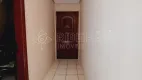 Foto 5 de Sobrado com 6 Quartos para alugar, 300m² em Nova Ribeirânia, Ribeirão Preto