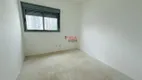 Foto 16 de Apartamento com 3 Quartos à venda, 121m² em Vila Sofia, São Paulo