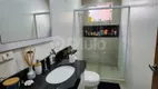 Foto 6 de Casa com 3 Quartos à venda, 285m² em Paulista, Piracicaba