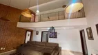 Foto 9 de Casa com 3 Quartos à venda, 288m² em Residencial Furlan, Santa Bárbara D'Oeste