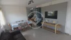 Foto 3 de Apartamento com 3 Quartos à venda, 80m² em Pinheira Ens Brito, Palhoça