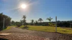 Foto 17 de Lote/Terreno à venda, 705m² em Zona Sul, Uberlândia