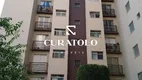 Foto 26 de Apartamento com 3 Quartos à venda, 59m² em Vila Formosa, São Paulo