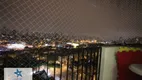 Foto 9 de Apartamento com 3 Quartos à venda, 129m² em Saúde, São Paulo