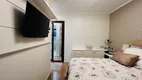 Foto 22 de Apartamento com 3 Quartos à venda, 85m² em Jardim Brasil, São Paulo