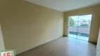 Foto 40 de Apartamento com 2 Quartos à venda, 56m² em Cruzeiro, São José dos Pinhais