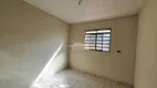 Foto 13 de Casa com 4 Quartos à venda, 200m² em Centro, Ibiporã