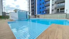 Foto 30 de Apartamento com 2 Quartos à venda, 55m² em Jardim Pagliato, Sorocaba