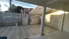 Foto 3 de Casa com 2 Quartos para alugar, 80m² em Universitário, Campina Grande