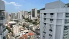 Foto 35 de Apartamento com 4 Quartos à venda, 118m² em da Luz, Nova Iguaçu