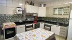 Foto 6 de Casa de Condomínio com 2 Quartos à venda, 390m² em Refugio dos Amigos, Vargem Grande Paulista