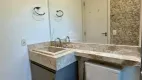 Foto 27 de Apartamento com 3 Quartos à venda, 97m² em Jardim São Roque, Limeira