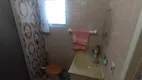 Foto 13 de Casa de Condomínio com 1 Quarto à venda, 44m² em Vila Nova, Cabo Frio