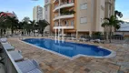 Foto 27 de Apartamento com 3 Quartos à venda, 136m² em Parque das Flores, Campinas