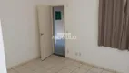 Foto 2 de Apartamento com 2 Quartos à venda, 52m² em Shopping Park, Uberlândia
