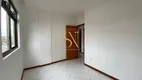 Foto 20 de Apartamento com 3 Quartos à venda, 89m² em Jardim Atlântico, Florianópolis