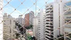 Foto 9 de Apartamento com 4 Quartos à venda, 241m² em Jardim América, São Paulo