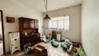 Foto 8 de Casa com 3 Quartos à venda, 150m² em Jardim Santo Antoninho, São Paulo