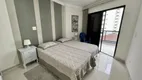 Foto 18 de Apartamento com 4 Quartos à venda, 155m² em Barra Funda, Guarujá