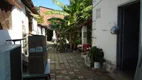 Foto 48 de Casa com 3 Quartos à venda, 744m² em Rodolfo Teófilo, Fortaleza