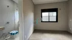 Foto 13 de Casa de Condomínio com 3 Quartos à venda, 176m² em Condominio Vita Verdi, Valinhos