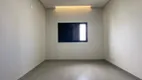 Foto 8 de Casa com 3 Quartos à venda, 165m² em Morada da Colina, Uberlândia