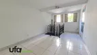 Foto 25 de Casa com 3 Quartos à venda, 160m² em Perdizes, São Paulo