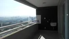 Foto 5 de Apartamento com 1 Quarto para alugar, 45m² em Parque Industrial Tomas Edson, São Paulo