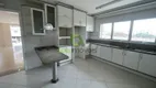 Foto 41 de Casa com 4 Quartos para alugar, 150m² em Jardim Atlântico, Florianópolis