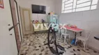 Foto 21 de Casa com 4 Quartos à venda, 235m² em Engenho De Dentro, Rio de Janeiro