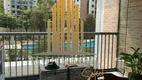 Foto 13 de Apartamento com 3 Quartos à venda, 86m² em Vila São Francisco, São Paulo